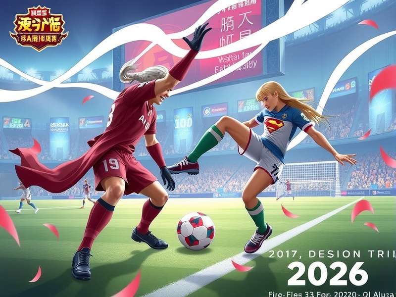 沙特阿拉伯国旗