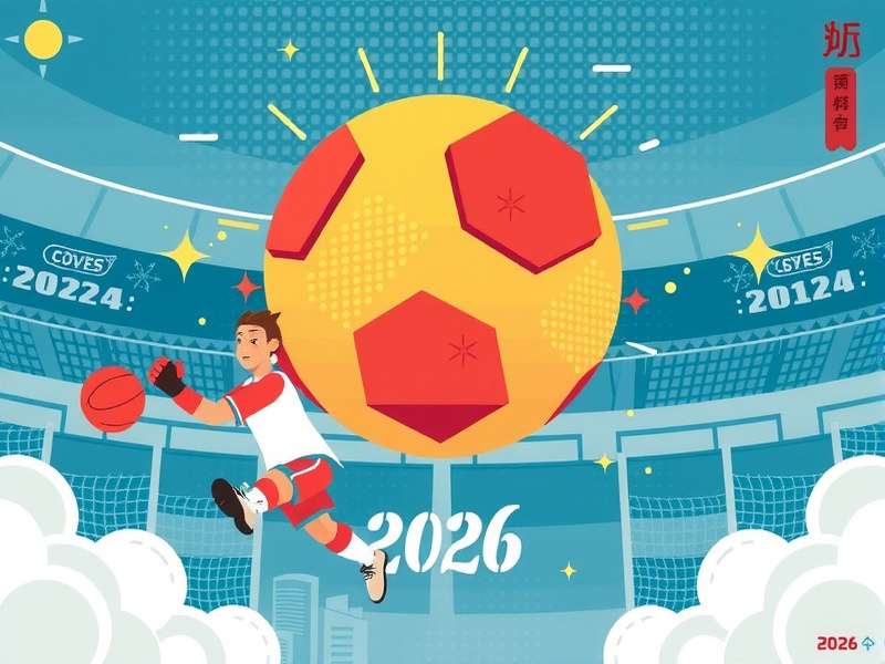 足球战术分析板